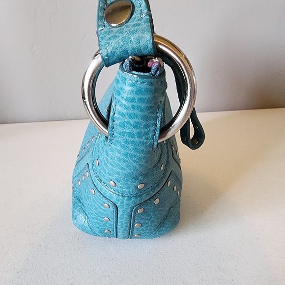 Kenneth Cole "EUC" - Picture 7 of 14